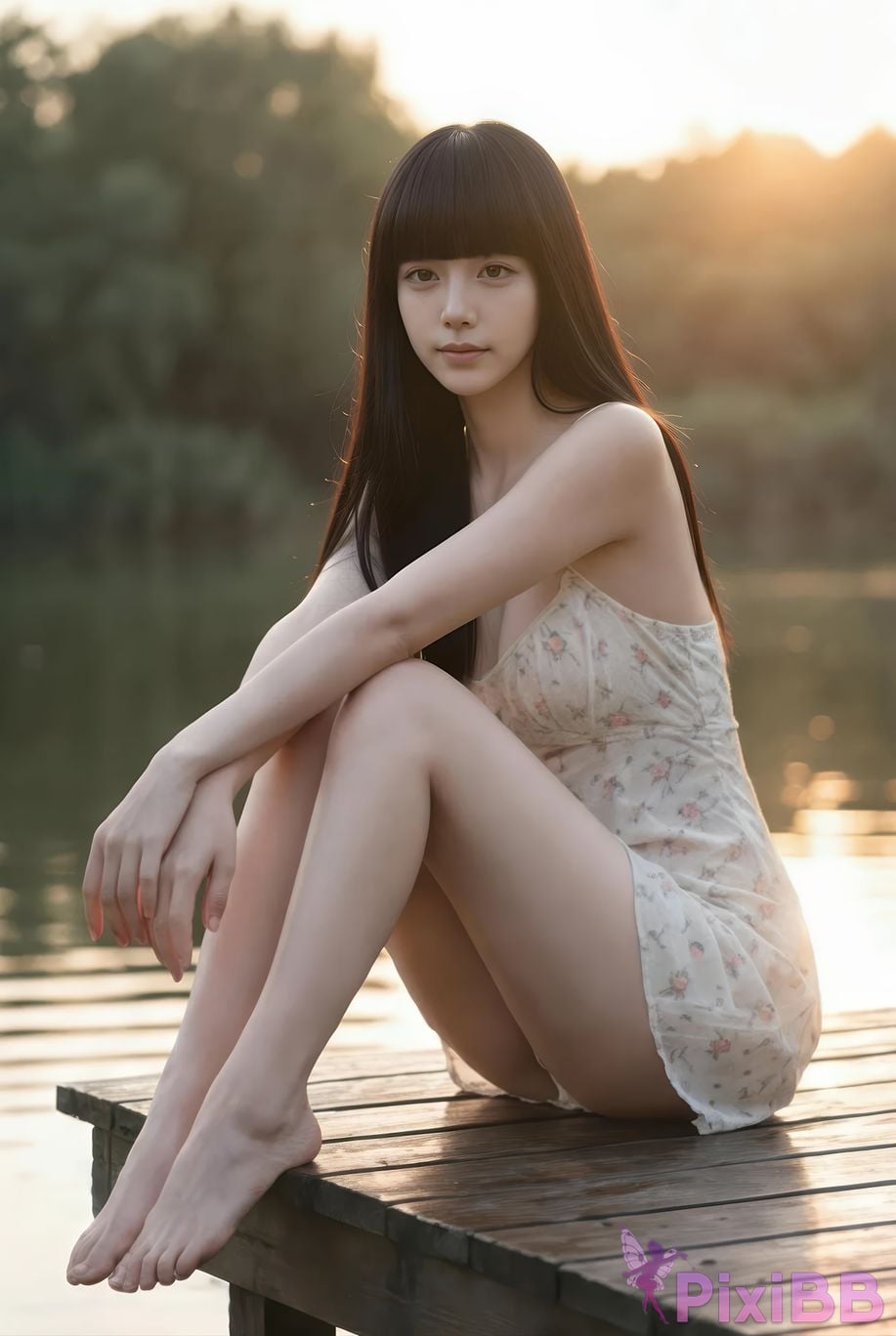 AIGirl Jiuge lina 0801 PixiBB.COM 018