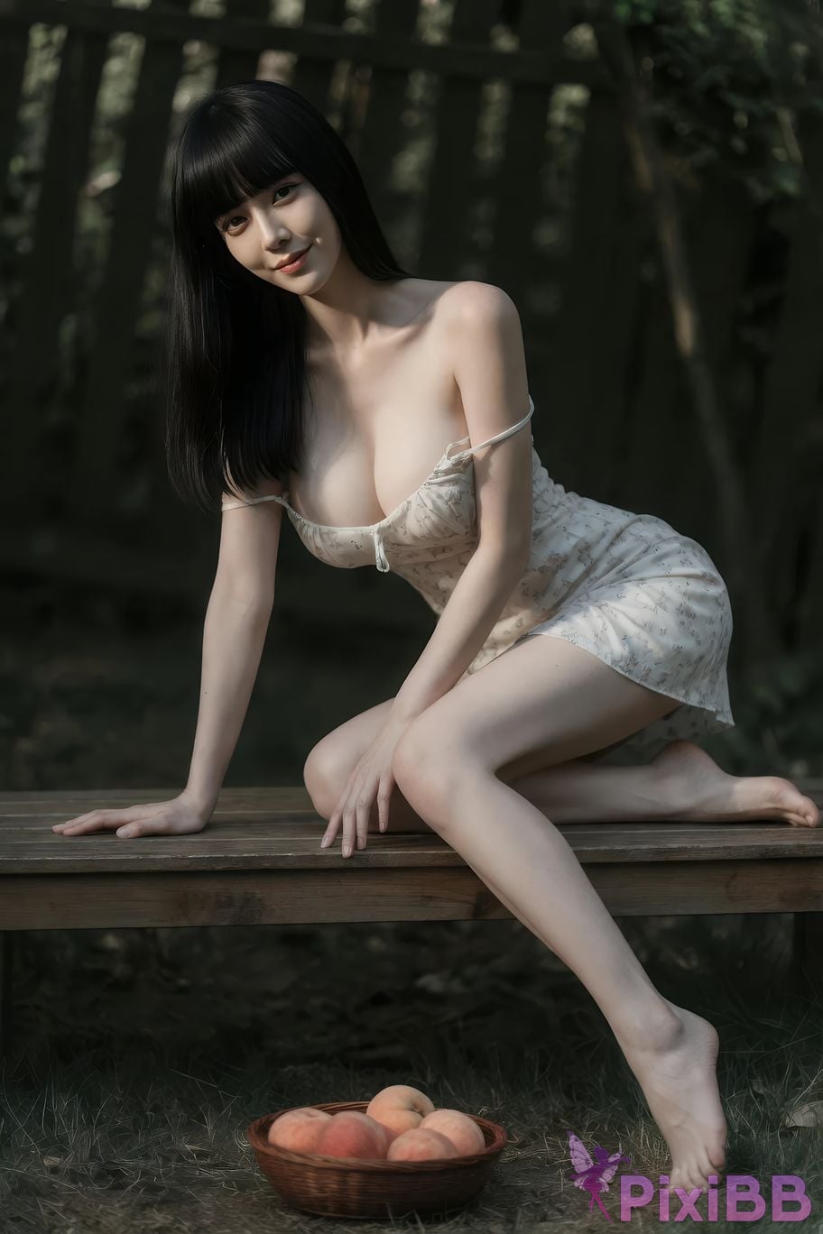 AIGirl Jiuge lina 0801 PixiBB.COM 032