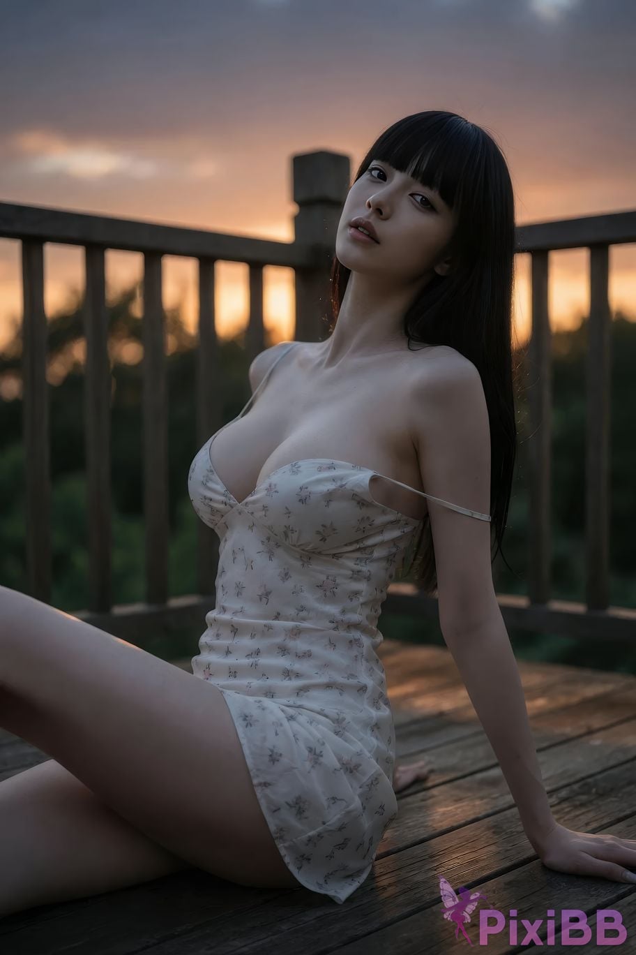 AIGirl Jiuge lina 0801 PixiBB.COM 053