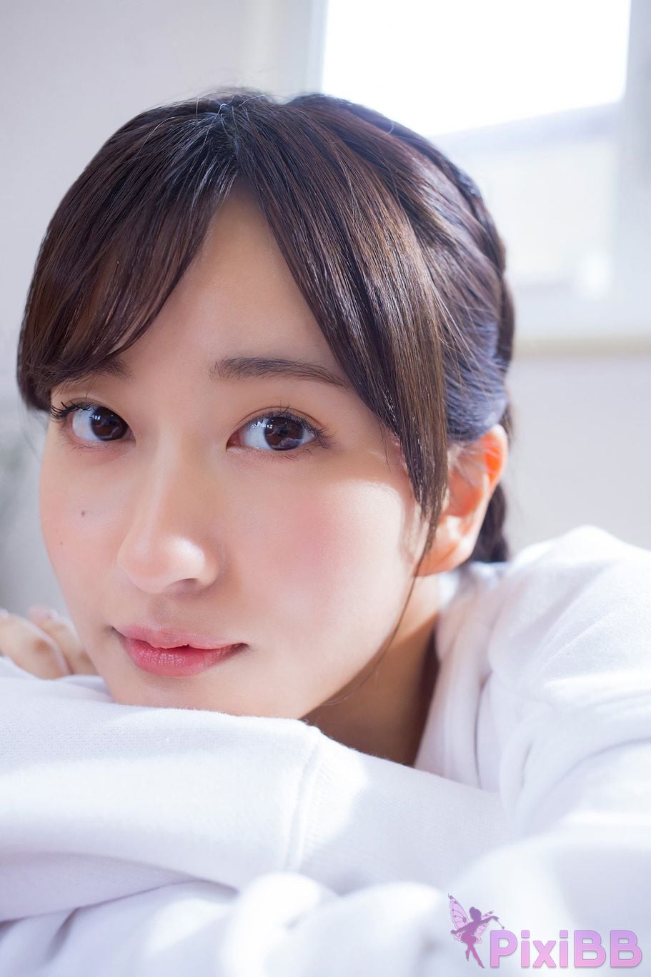Japanese Idol Rina Saito Miss Magazine 2022 Weekly Shonen Yanmaga Other digital photo book PixiBB.COM 028