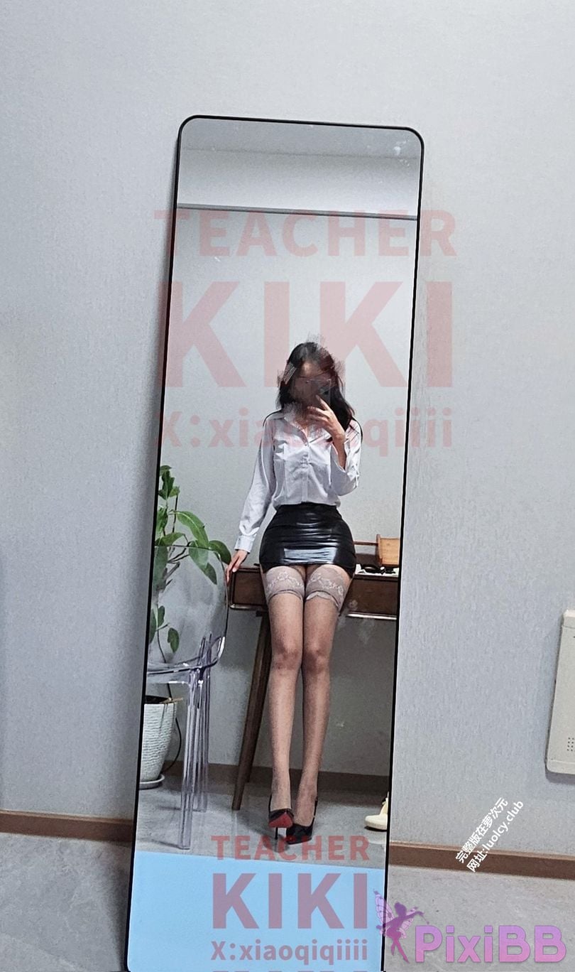 OtherXXX Dr.kiki Fat butt contrast bitch The best welfare subscription PixiBB.COM 216
