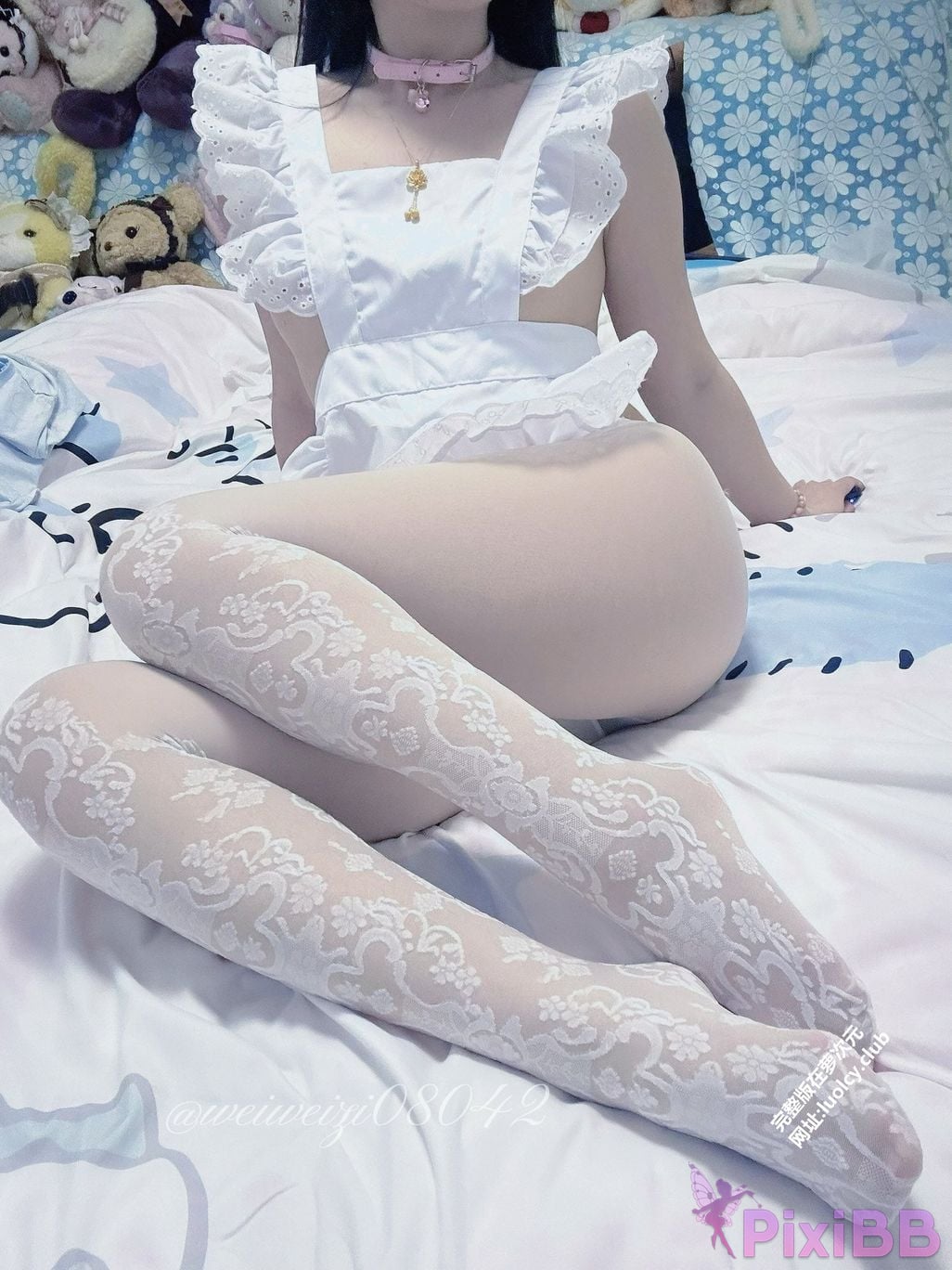 OtherXXX wanjututuya doll bunny 520 threshold View collection PixiBB.COM 090