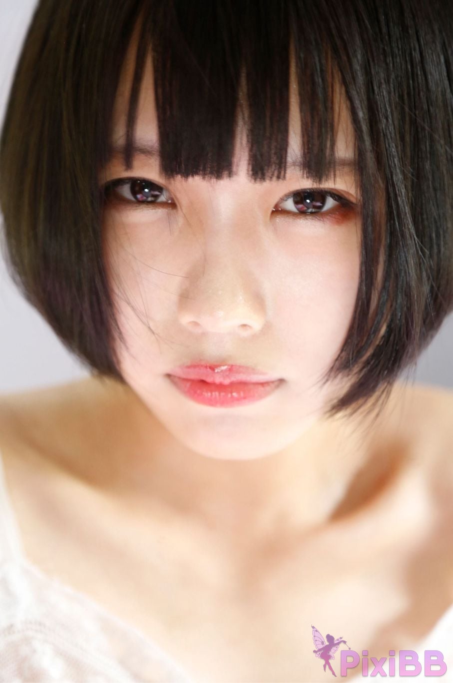 Japanese Idol Ano that Digital only ANOther Cambodia edition weekly play PHOTO BOOK PixiBB.COM 020