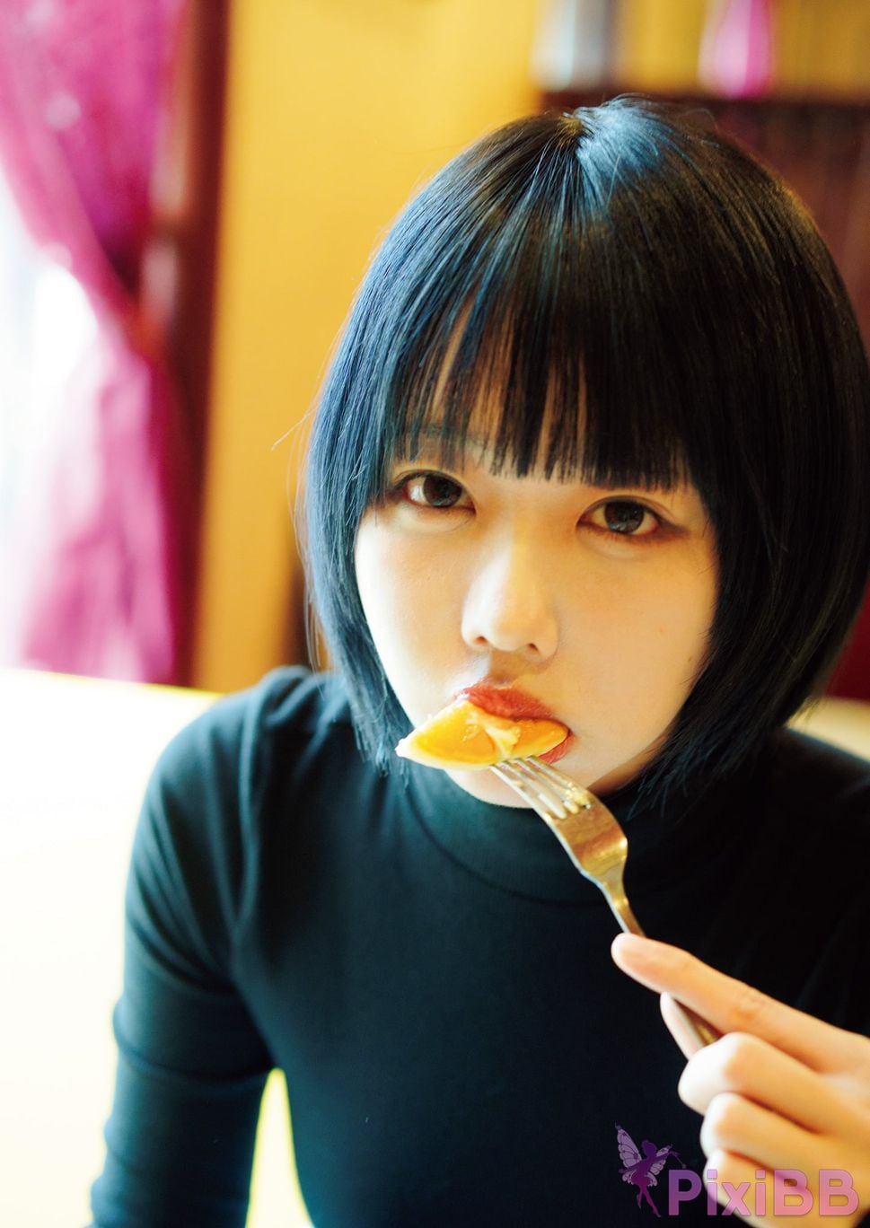 Japanese Idol Ano that photo collection Where is PixiBB.COM 013