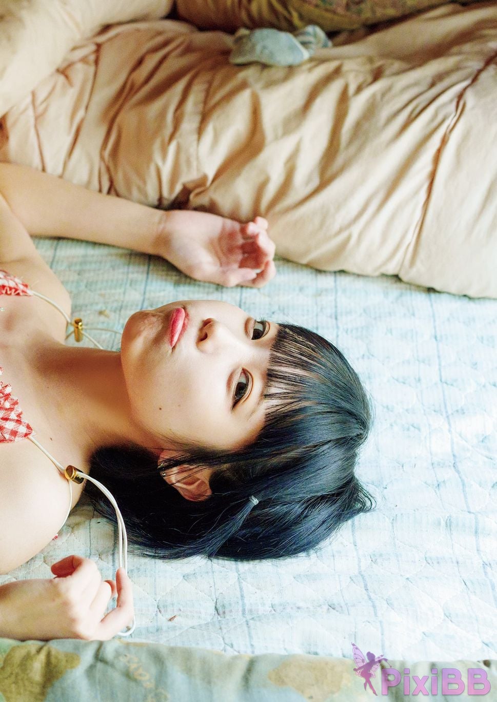 Japanese Idol Ano that photo collection Where is PixiBB.COM 021