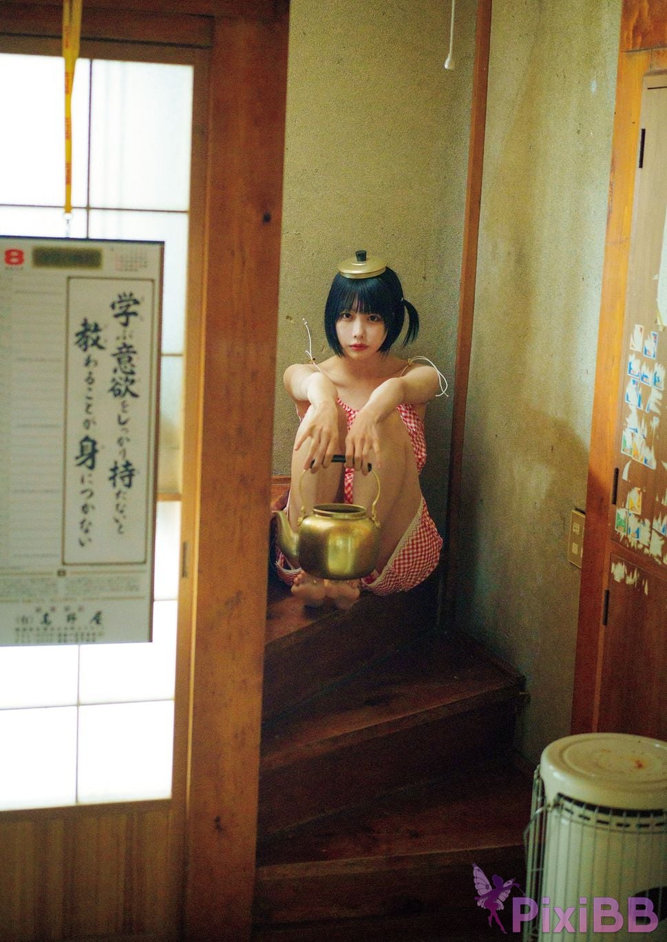 Japanese Idol Ano that photo collection Where is PixiBB.COM 022