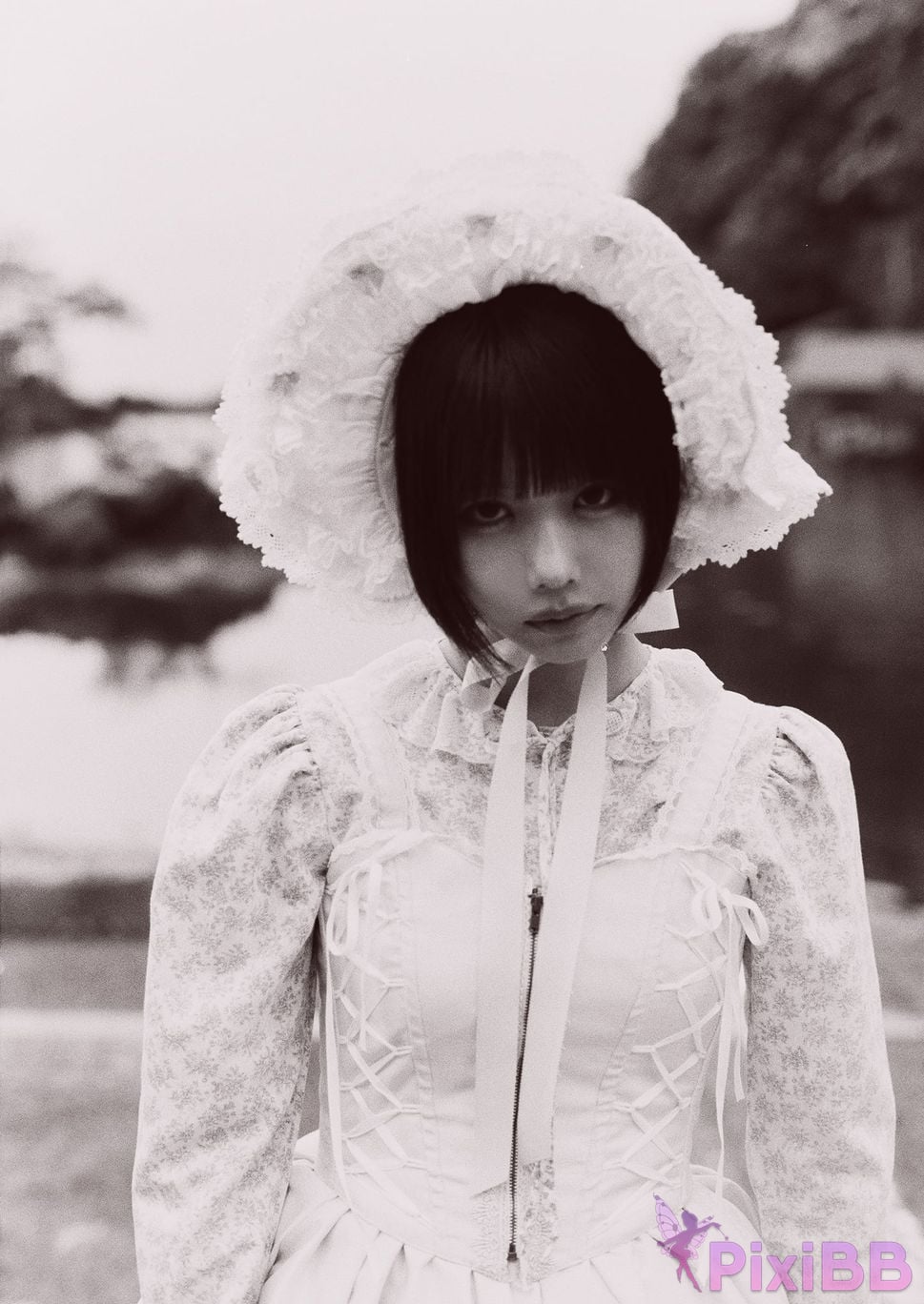 Japanese Idol Ano that photo collection Where is PixiBB.COM 025