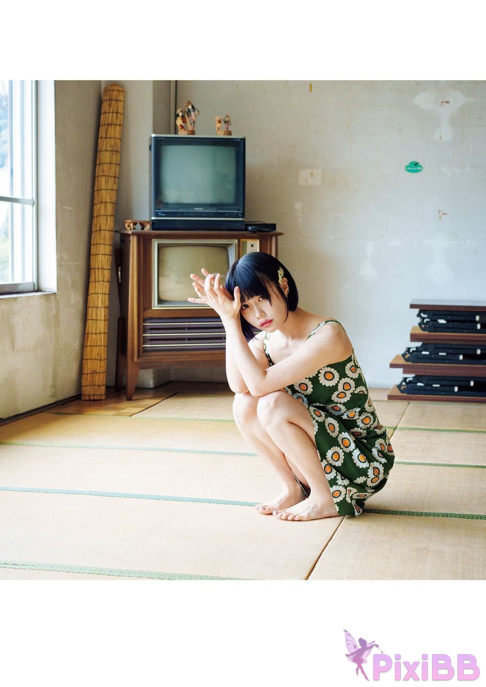 Japanese Idol Ano that photo collection Where is PixiBB.COM 048