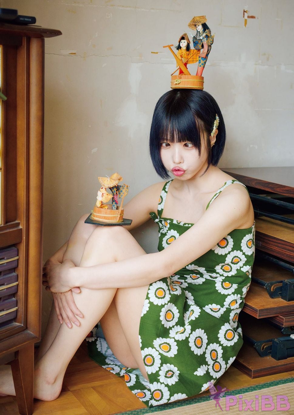 Japanese Idol Ano that photo collection Where is PixiBB.COM 050