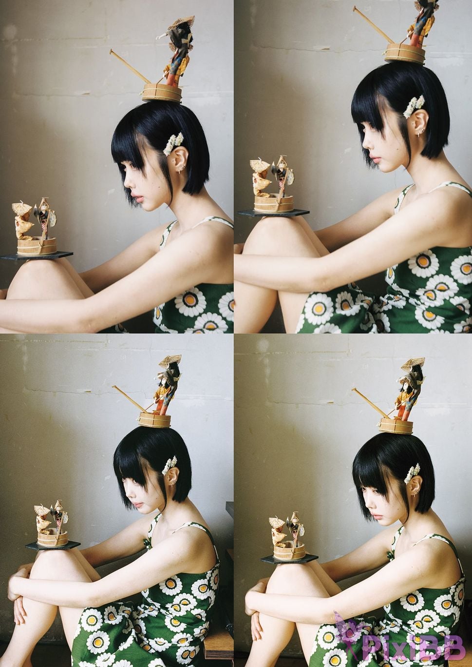 Japanese Idol Ano that photo collection Where is PixiBB.COM 051