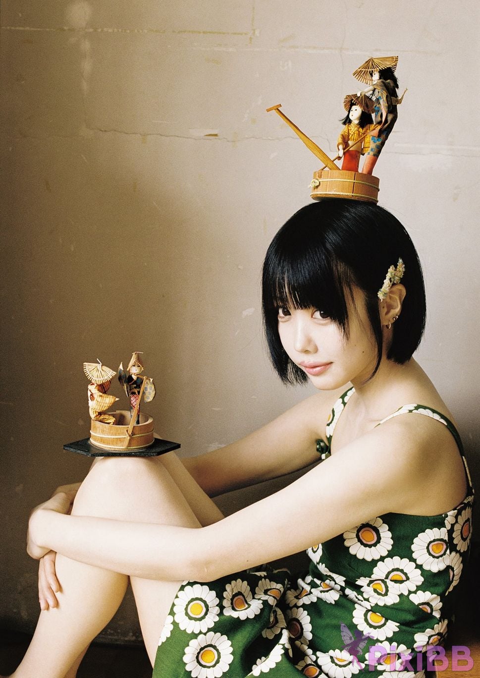 Japanese Idol Ano that photo collection Where is PixiBB.COM 052