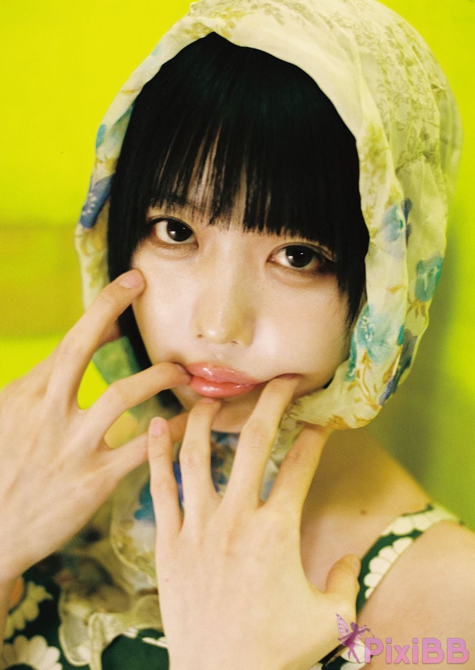 Japanese Idol Ano that photo collection Where is PixiBB.COM 059