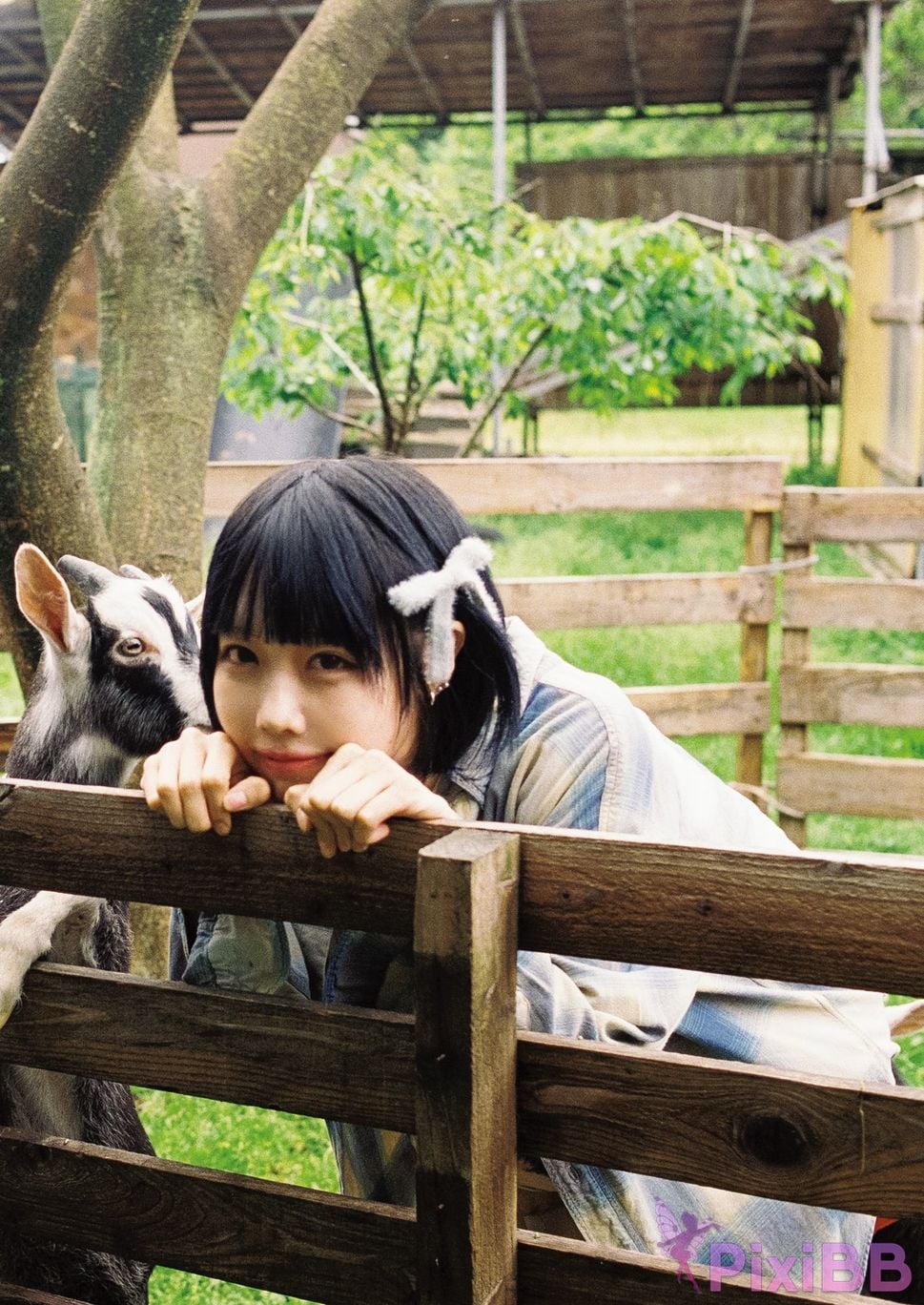Japanese Idol Ano that photo collection Where is PixiBB.COM 062