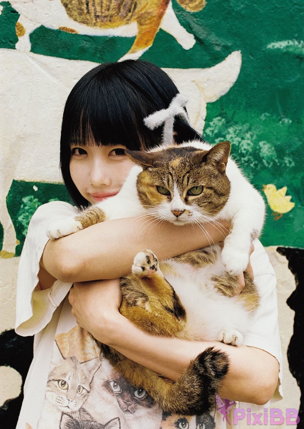 Japanese Idol Ano that photo collection Where is PixiBB.COM 067
