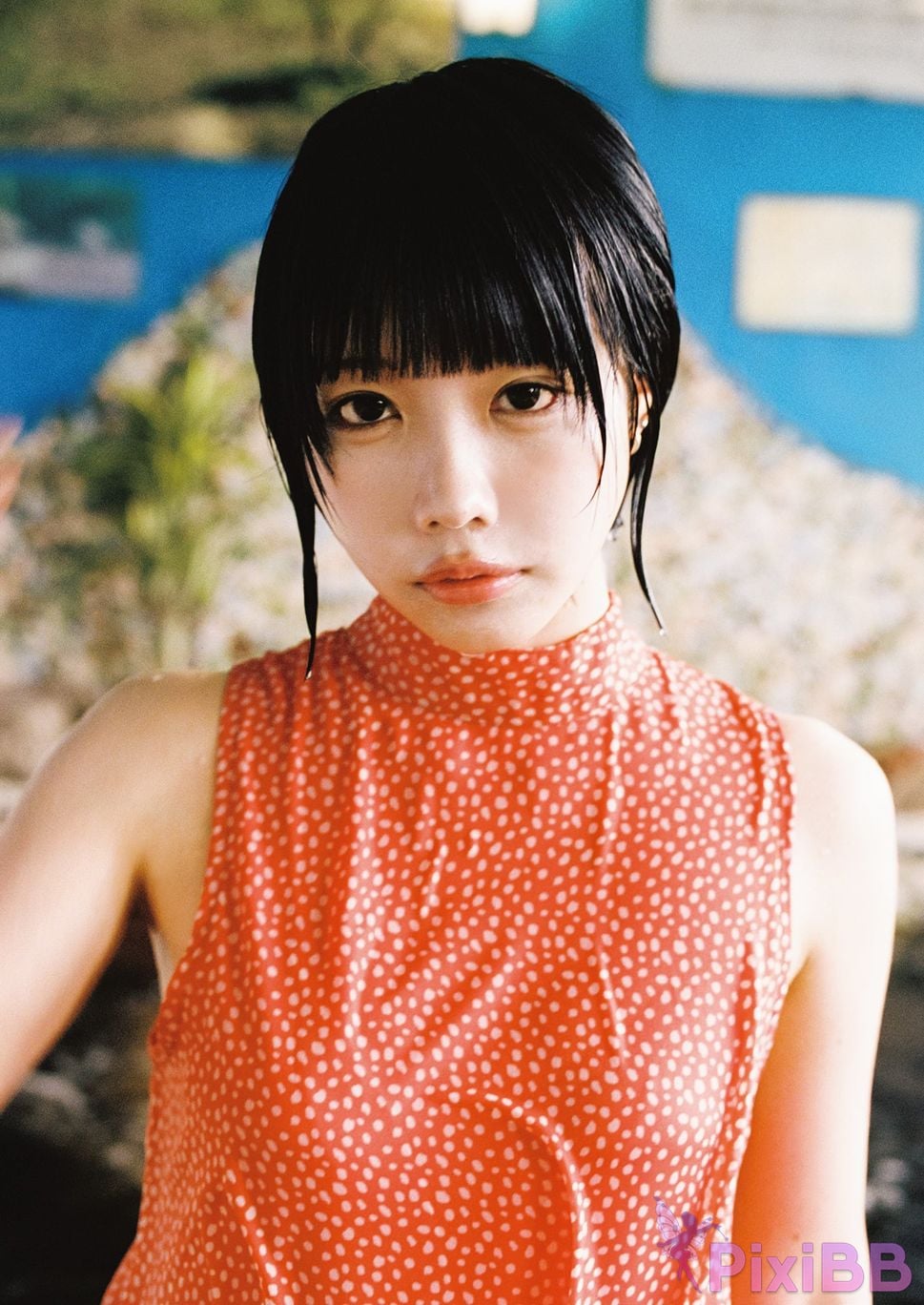 Japanese Idol Ano that photo collection Where is PixiBB.COM 082