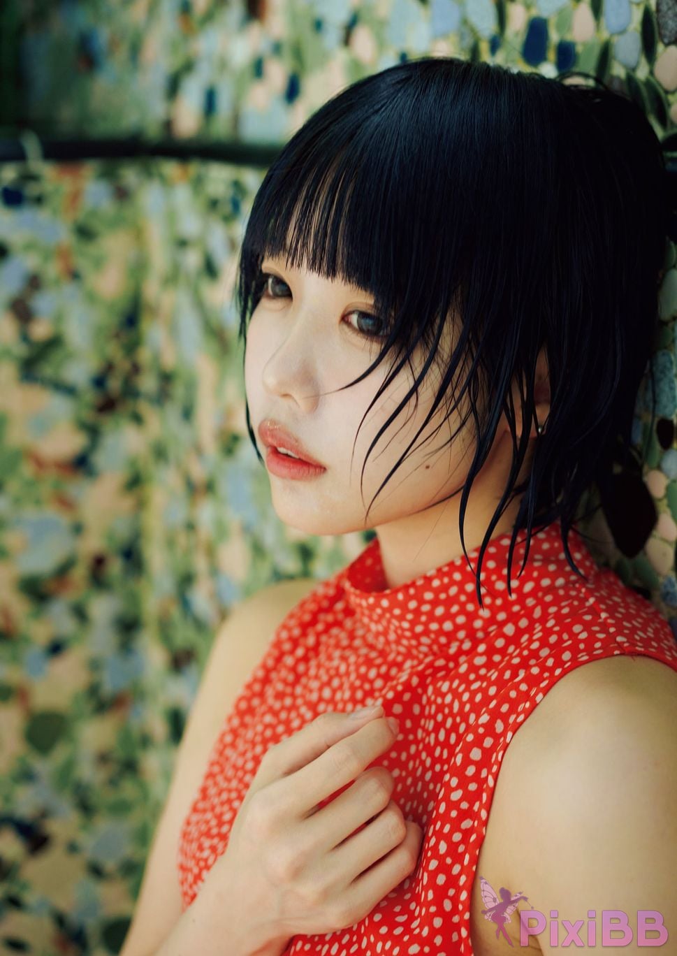 Japanese Idol Ano that photo collection Where is PixiBB.COM 084