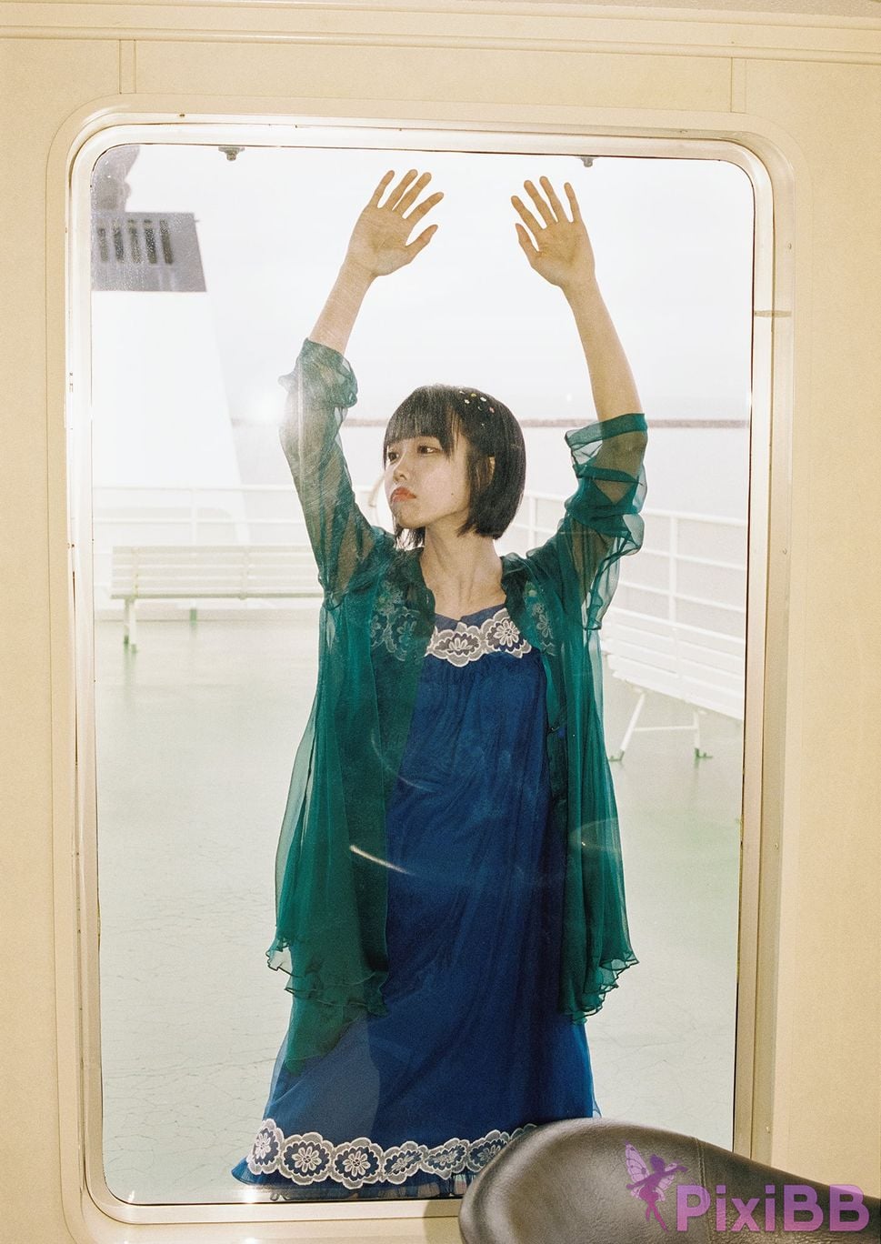 Japanese Idol Ano that photo collection Where is PixiBB.COM 101