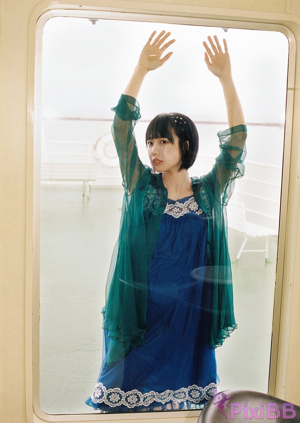 Japanese Idol Ano that photo collection Where is PixiBB.COM 102