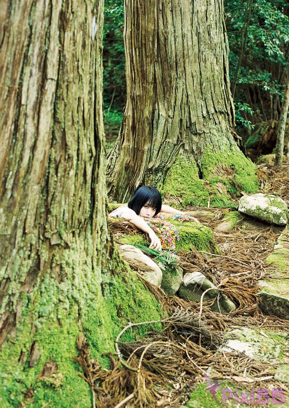 Japanese Idol Ano that photo collection Where is PixiBB.COM 129