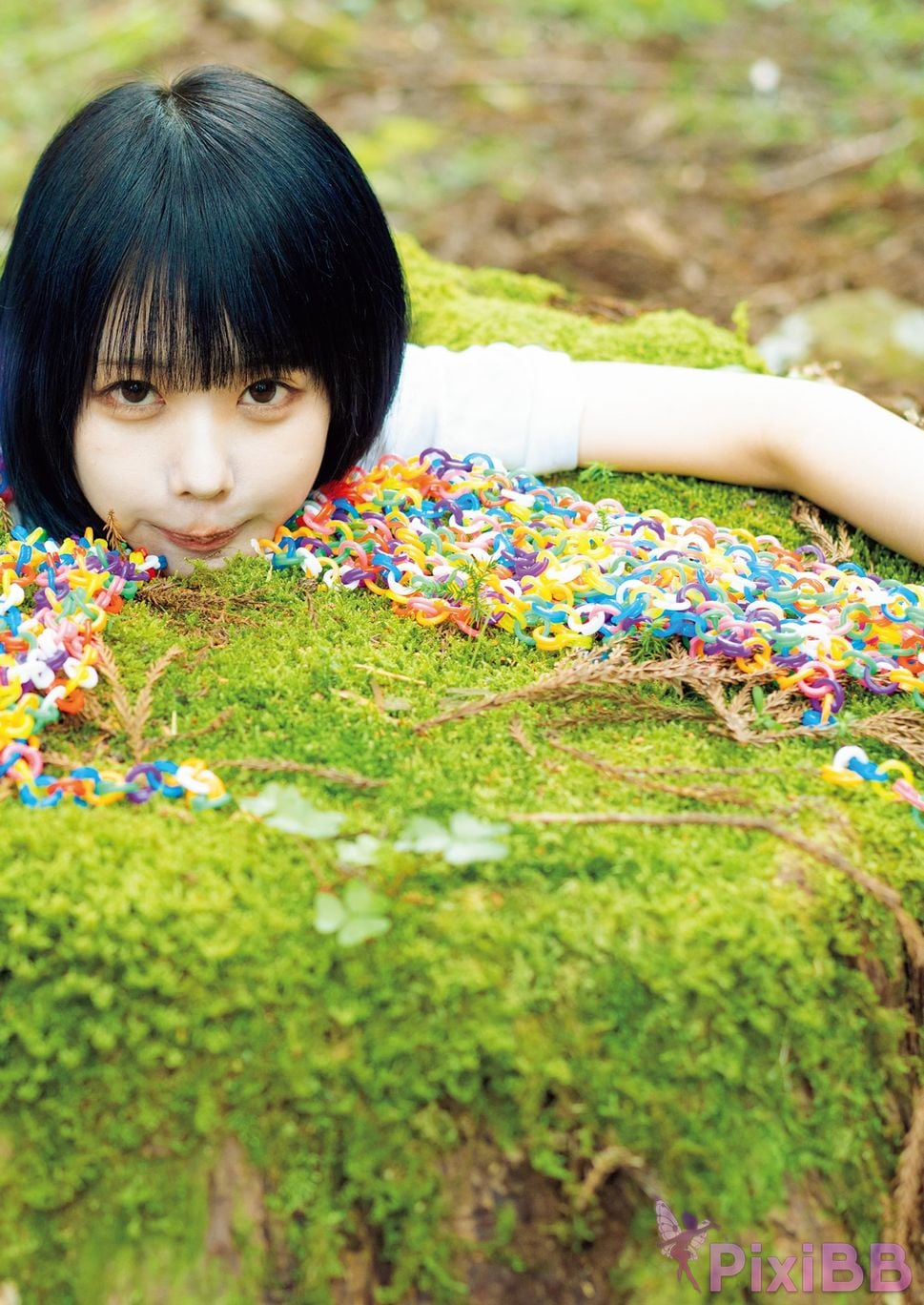 Japanese Idol Ano that photo collection Where is PixiBB.COM 132