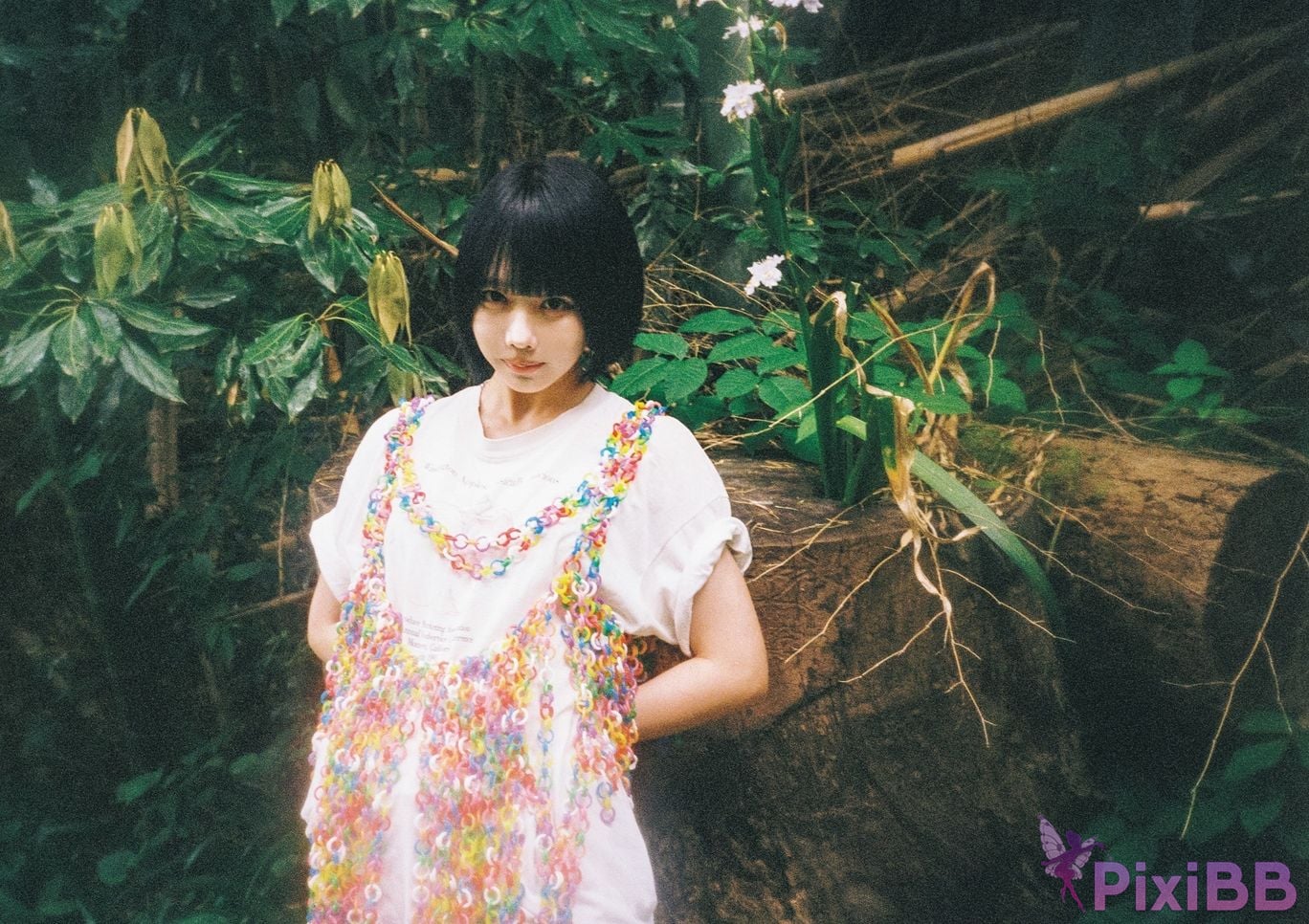 Japanese Idol Ano that photo collection Where is PixiBB.COM 136