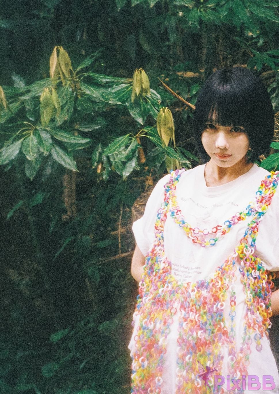 Japanese Idol Ano that photo collection Where is PixiBB.COM 137