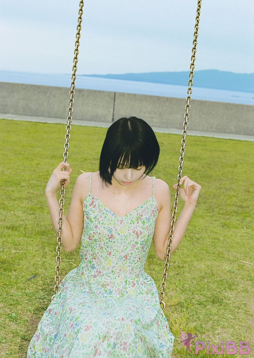 Japanese Idol Ano that photo collection Where is PixiBB.COM 139