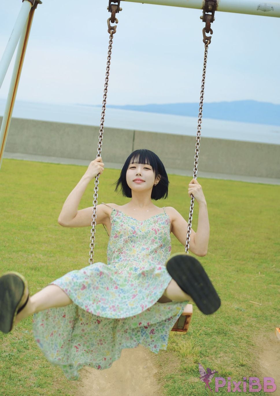 Japanese Idol Ano that photo collection Where is PixiBB.COM 140