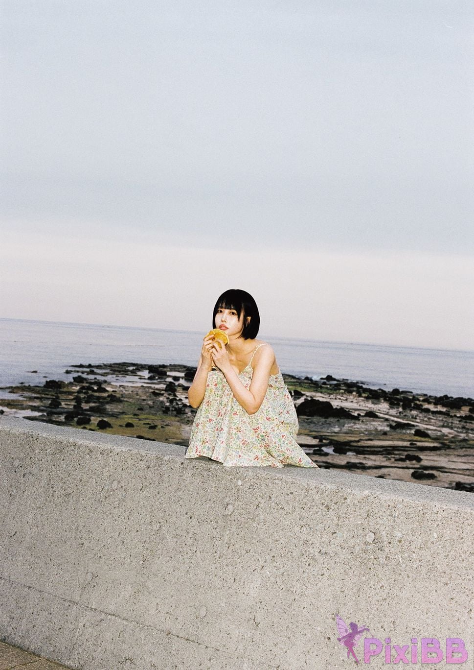 Japanese Idol Ano that photo collection Where is PixiBB.COM 141