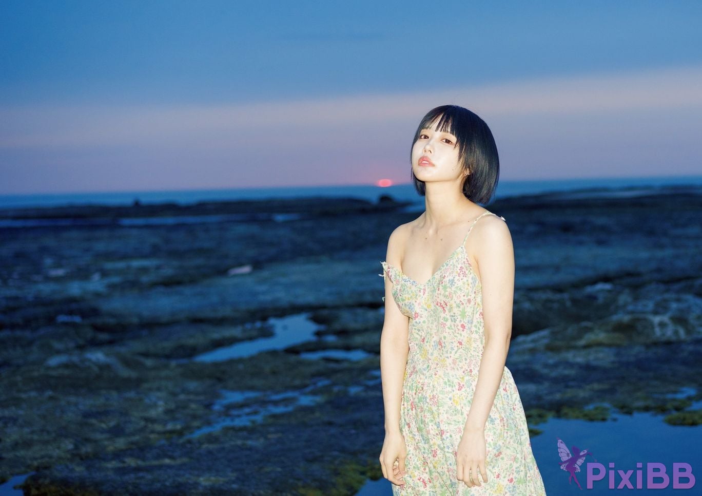 Japanese Idol Ano that photo collection Where is PixiBB.COM 143