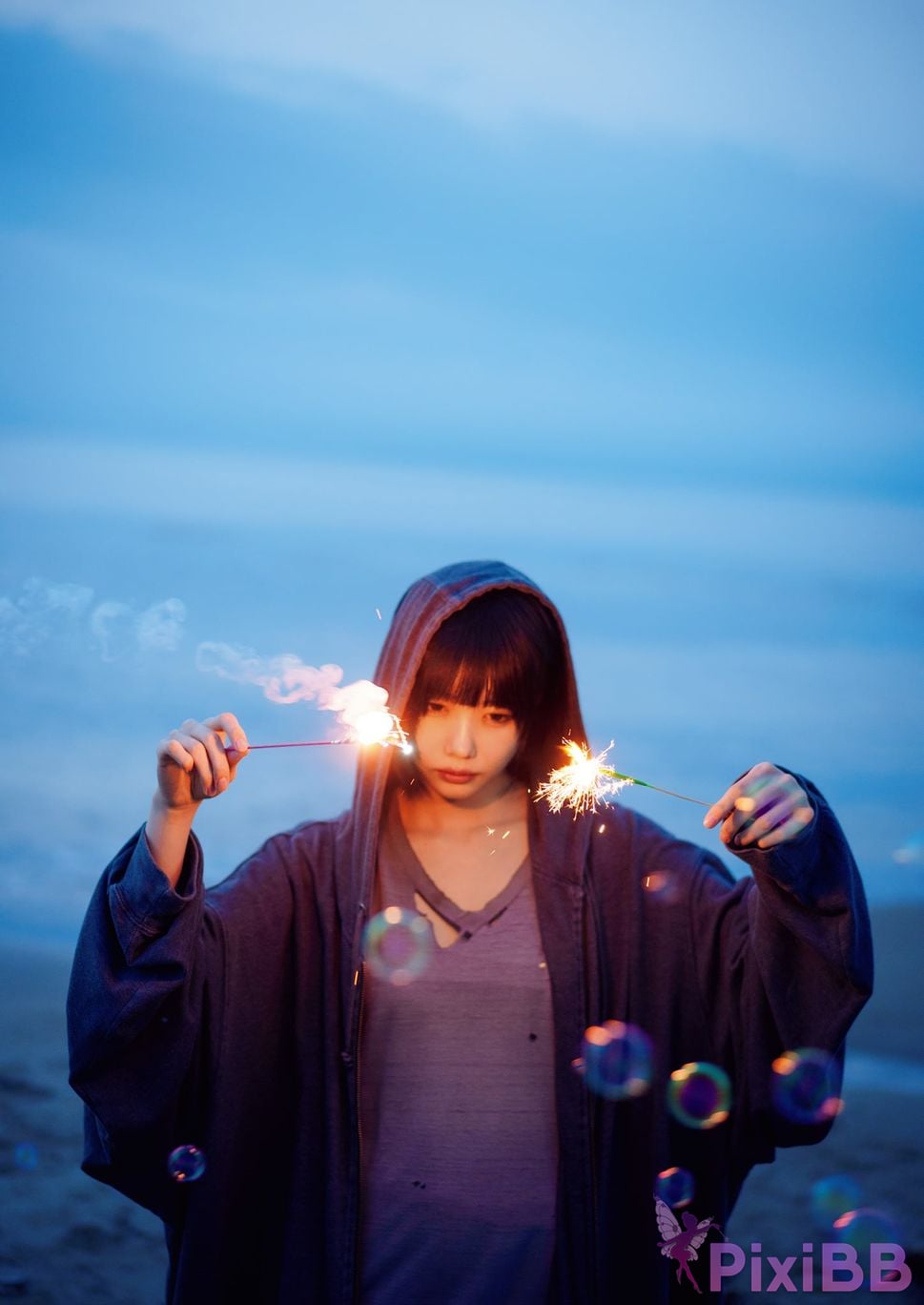 Japanese Idol Ano that photo collection Where is PixiBB.COM 172