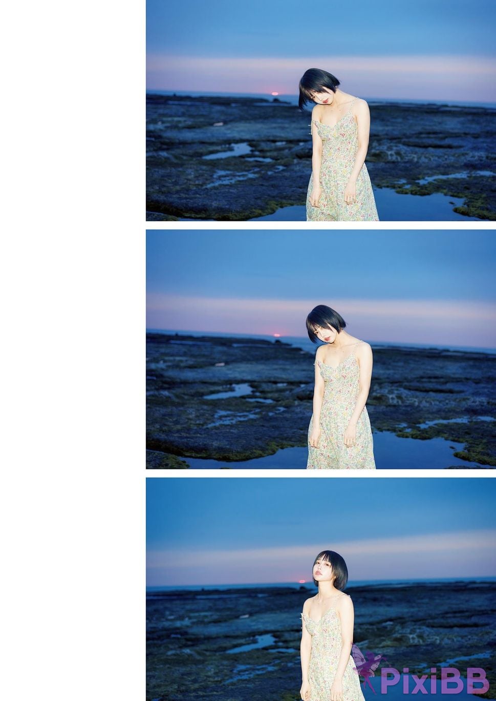 Japanese Idol Ano that photo collection Where is PixiBB.COM 178