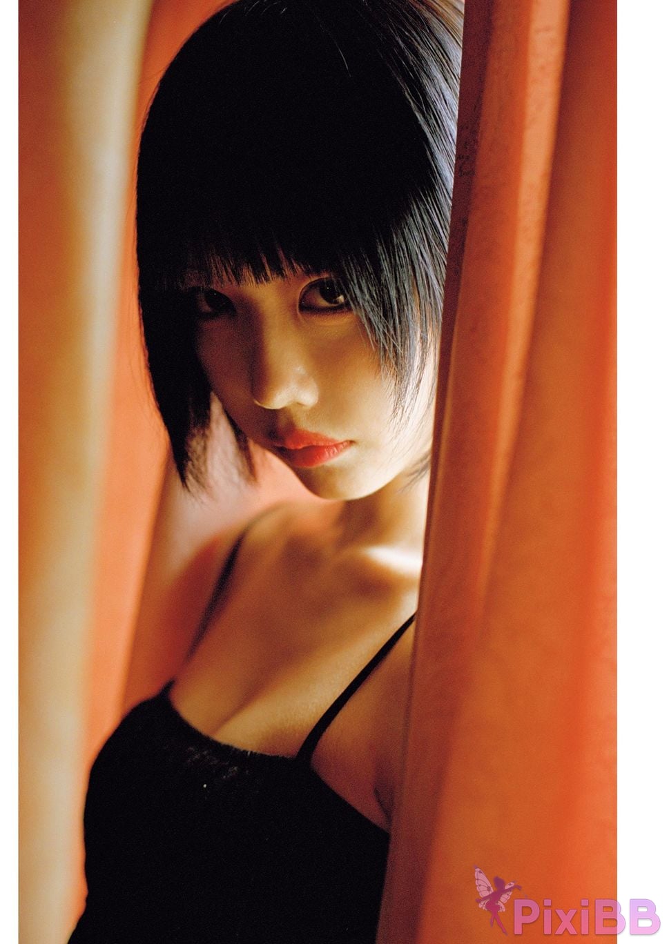 Japanese Idol Ano that photo collection Where is PixiBB.COM 186