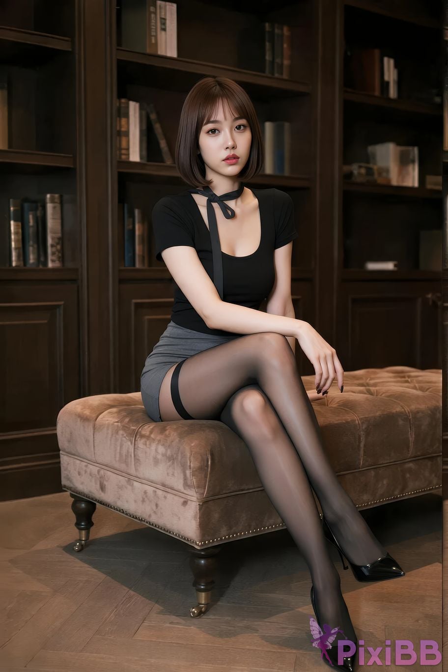 AIGirl Xiao Qiao 0801 PixiBB.COM 012