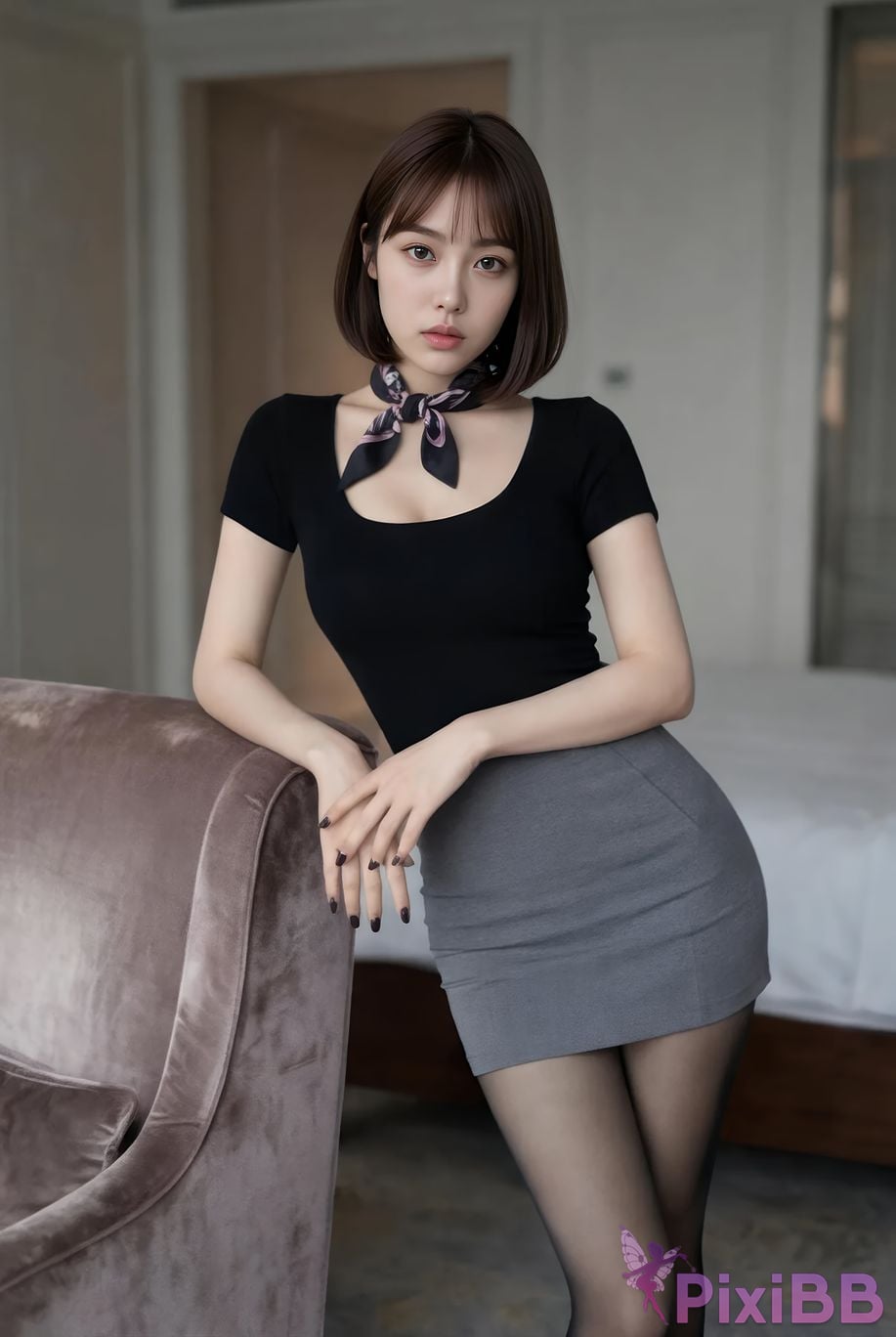 AIGirl Xiao Qiao 0801 PixiBB.COM 032