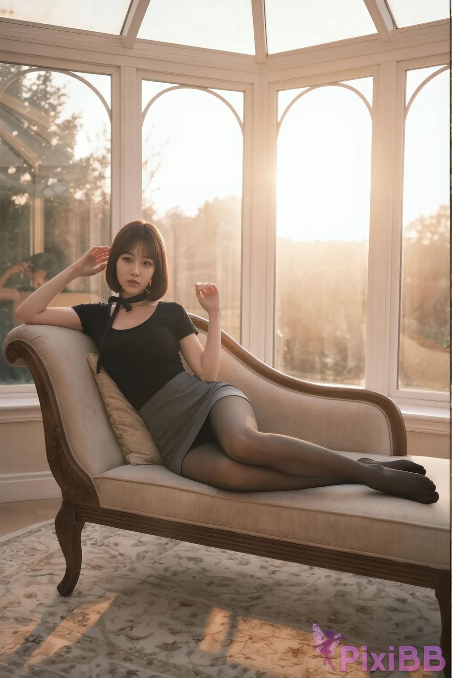 AIGirl Xiao Qiao 0801 PixiBB.COM 047
