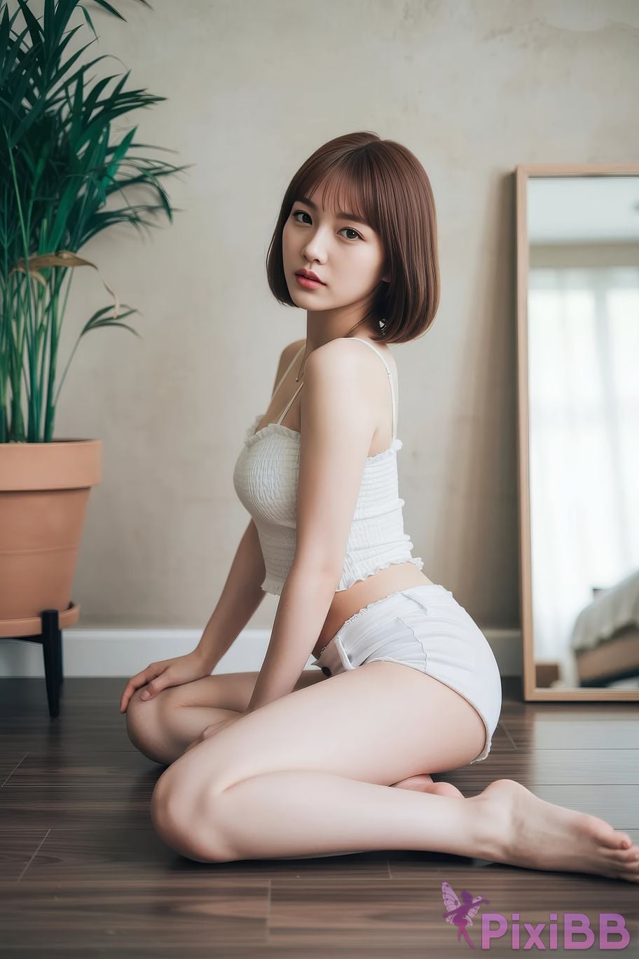 AIGirl Xiao Qiao 0801 PixiBB.COM 068