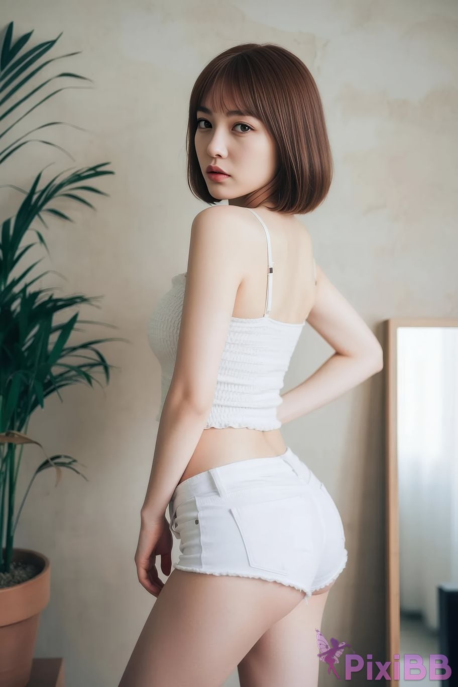AIGirl Xiao Qiao 0801 PixiBB.COM 070