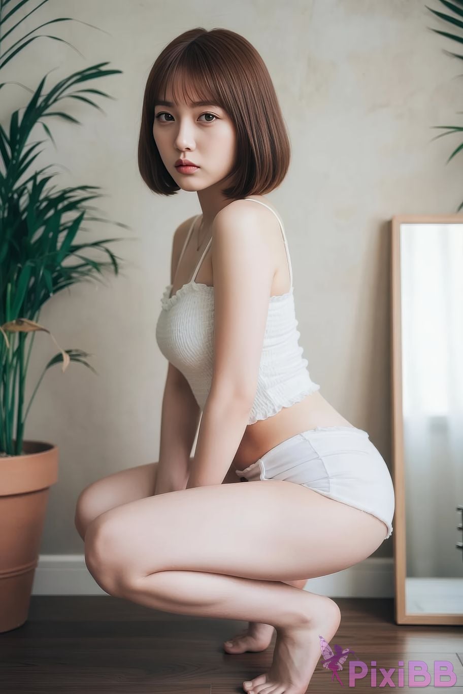 AIGirl Xiao Qiao 0801 PixiBB.COM 073
