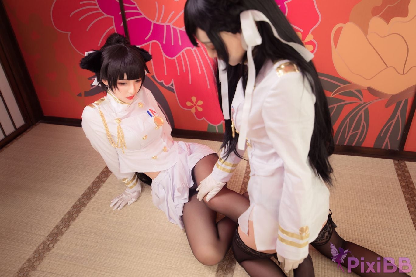 Coser Vol.000 PixiBB.COM 003