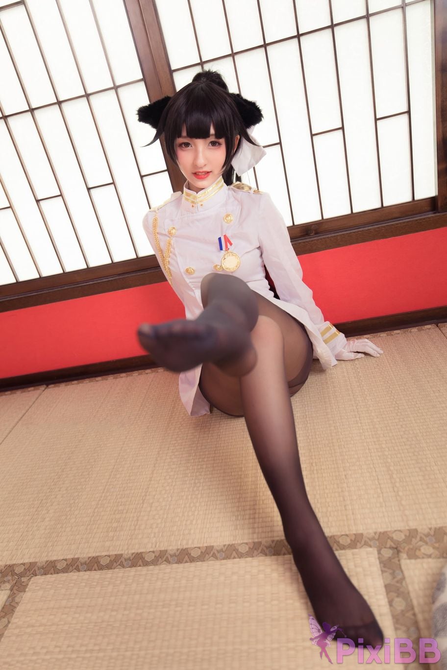 Coser Vol.000 PixiBB.COM 014