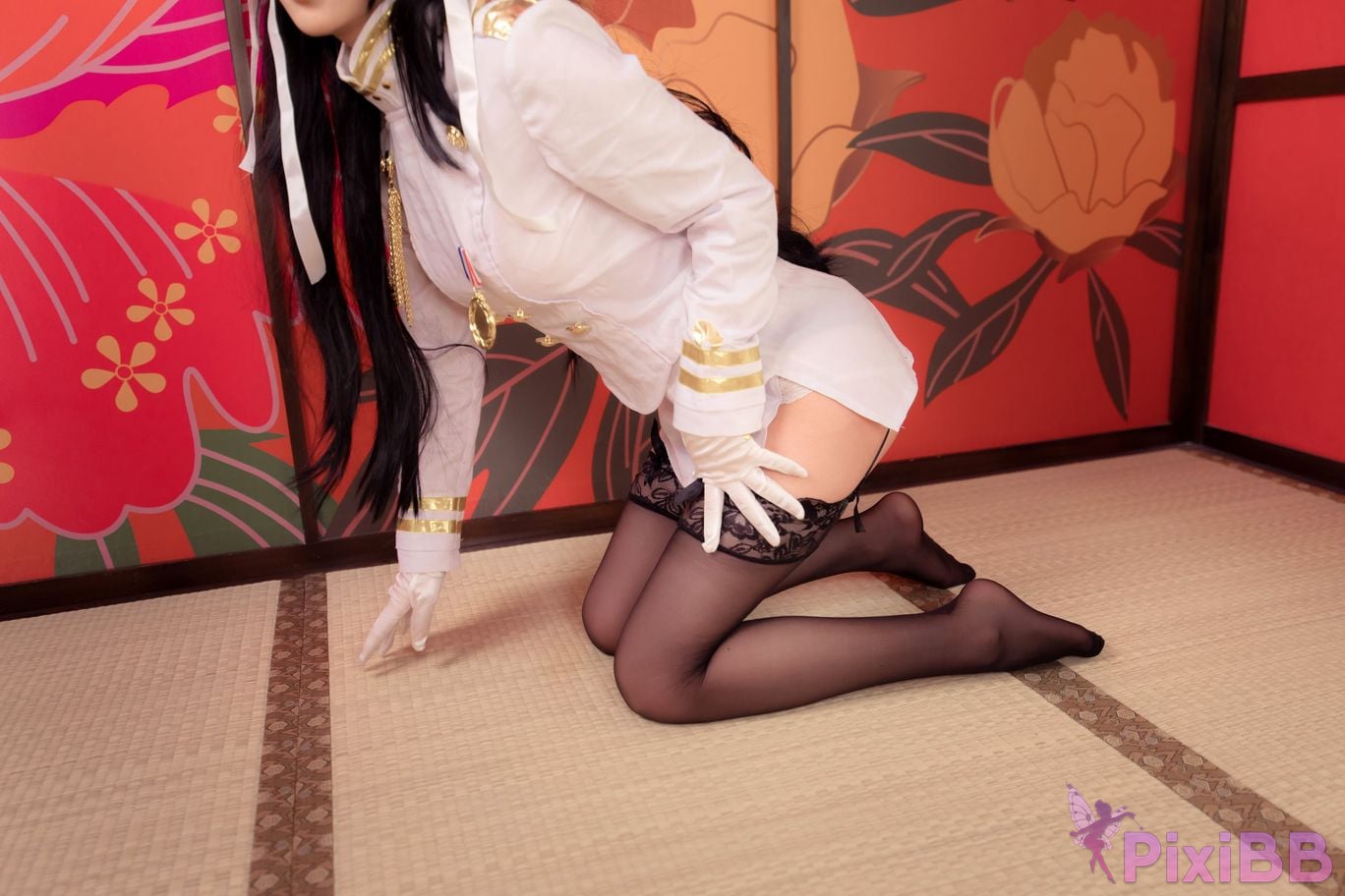 Coser Vol.000 PixiBB.COM 017