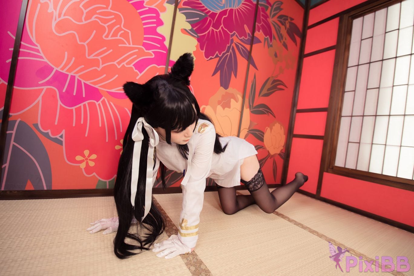 Coser Vol.000 PixiBB.COM 018