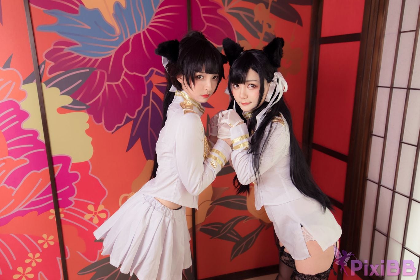 Coser Vol.000 PixiBB.COM 022