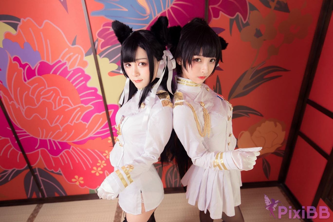 Coser Vol.000 PixiBB.COM 023