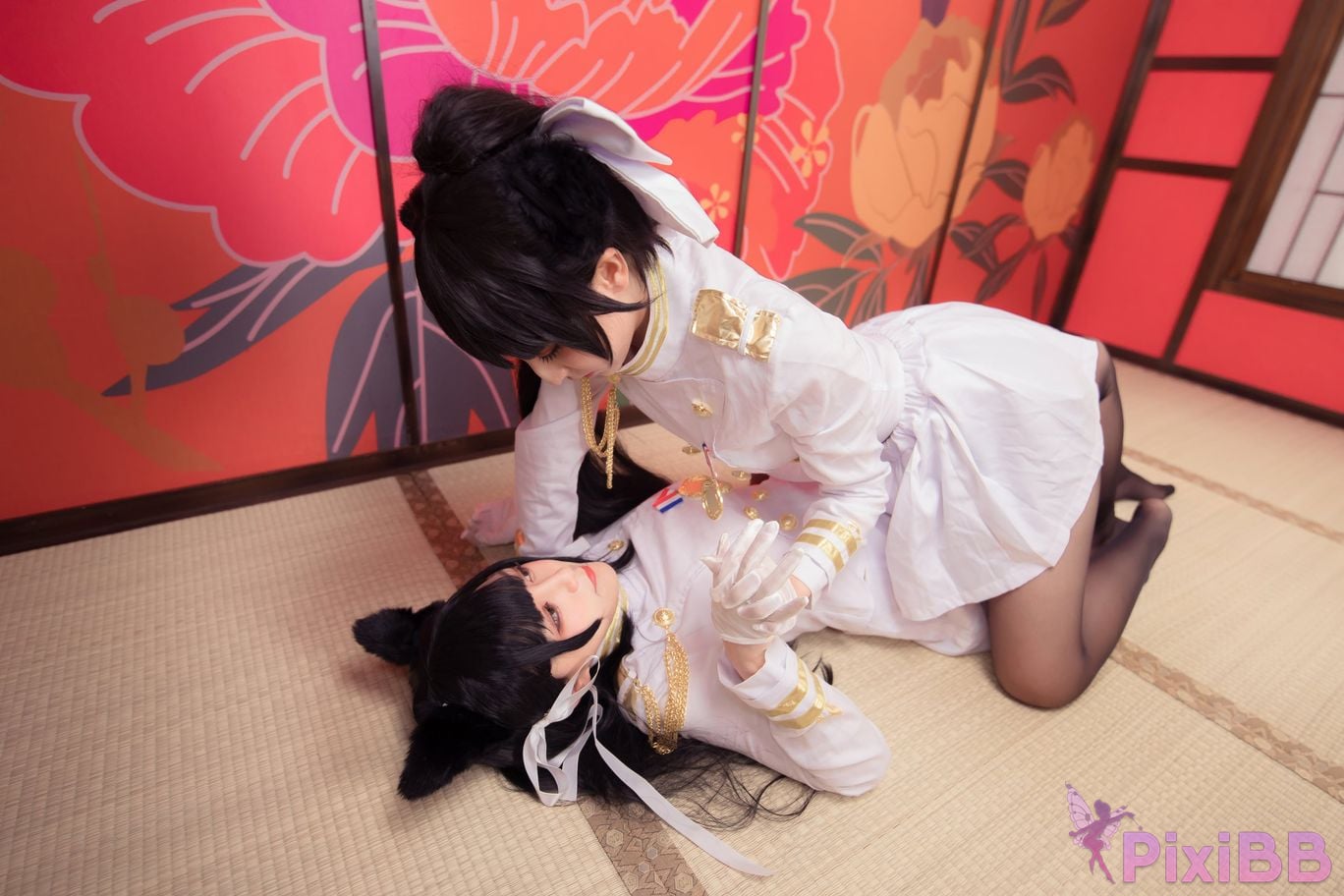 Coser Vol.000 PixiBB.COM 024