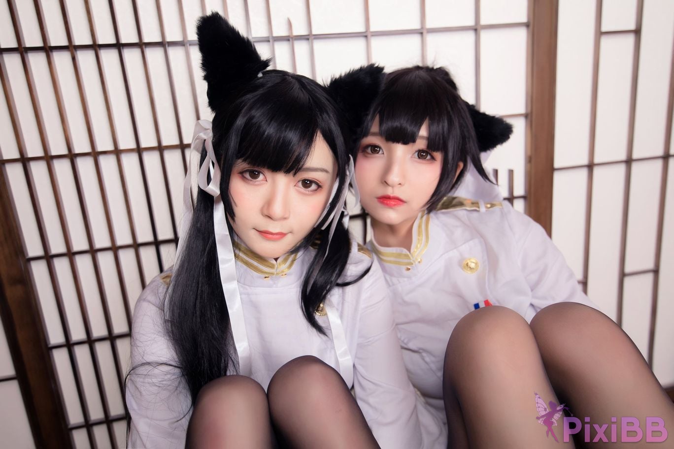Coser Vol.000 PixiBB.COM 034