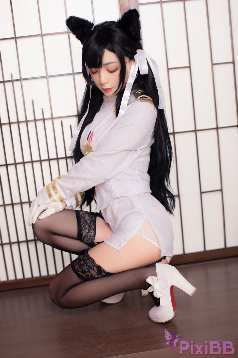 Coser Vol.000 PixiBB.COM 045