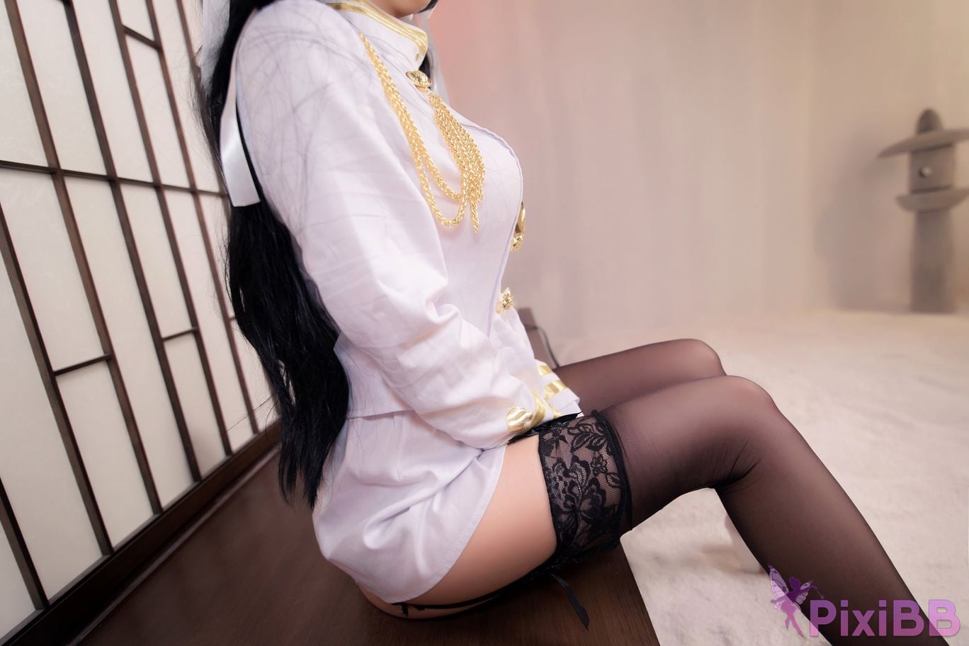 Coser Vol.000 PixiBB.COM 053