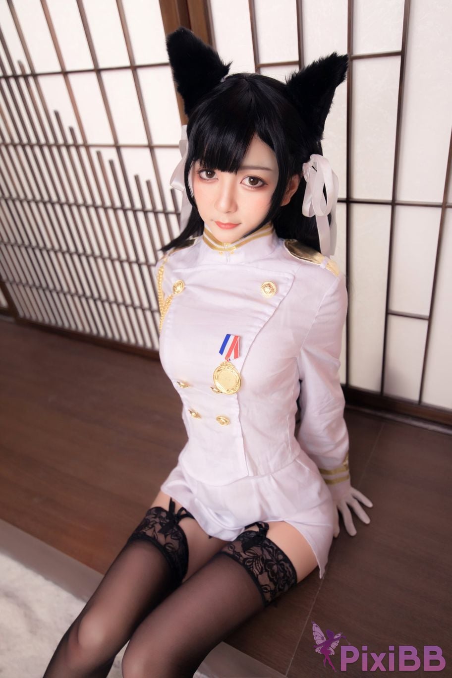 Coser Vol.000 PixiBB.COM 054